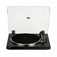 REKKORD AUDIO RA-F100B91