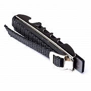 DUNLOP 14C Toggle Professional