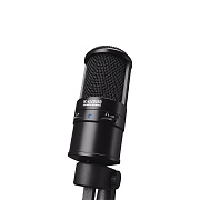 TAKSTAR PC-K220USB