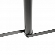 Gravity SP 5522 B