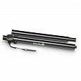 Gravity SP 3332 TPB