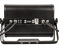 ARCHI LIGHT LED Panoramic-300 RGBW