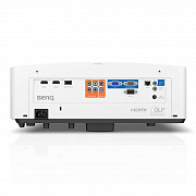 BenQ 9H.JM277.15E