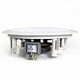 Radiotehnika RT TL6T8 White