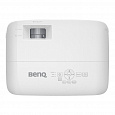BenQ 9H.JND77.13E