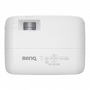 BenQ 9H.JND77.13E