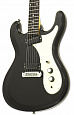 ARIA DM-206 BK
