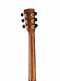 CORT MR730FX-NAT-WBAG MR Series