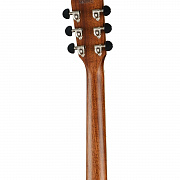 CORT MR730FX-NAT-WBAG MR Series