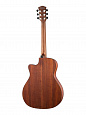 CORT CORE-GA-ABW-OPLB Core Series
