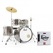 Pearl RS505C/ C707