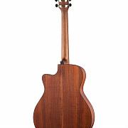 CORT CORE-GA-ABW-OPLB Core Series