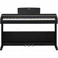 YAMAHA YDP-105B Arius