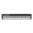 CASIO PX-S1100BKC2, без адаптера