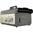 ANTARI HZ-400