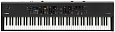 YAMAHA CP-88