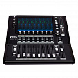 EUROSOUND Crisp Digital 2608
