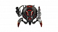 GravaStar Gravastar Mars Pro Shark 14
