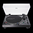 AUDIO-TECHNICA AT-LP120XBT-USB