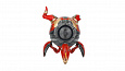 GravaStar Gravastar Mars Pro Aurochs