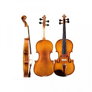 Krystof Edlinger M700 4/4
