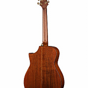 CORT Luxe-WCASE-NAT