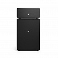 AUDIO PRO DRUMFIRE II Black