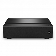 BenQ 9H.JP177.17E