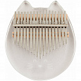 EASTTOP EK16