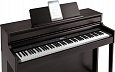 ROLAND HP704 CH SET