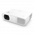 BenQ 9H.JLK77.15E