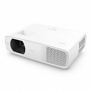 BenQ 9H.JLK77.15E