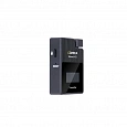 COMICA BoomX-D D2 Black
