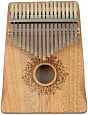 BEE EK06