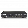 BRYSTON BDA-3 17" BLACK