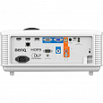 BenQ 9H.JL677.26E
