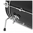 Pearl RSJ465C/C31