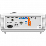 BenQ 9H.JL677.26E