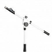 Gravity MS 4322 W