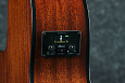 IBANEZ AEG50N-NT