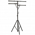 PRO SVET Light LS-21