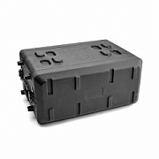 DGCASE DGCASE@RACK3U390LDPE