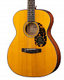 CORT L300VF-NAT-WBAG Luce Series