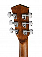 Parkwood P620-WCASE-NAT