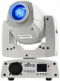 CHAUVET-DJ Intimidator Spot 260