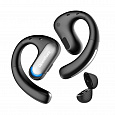 ONEODIO OpenRock Pro Black