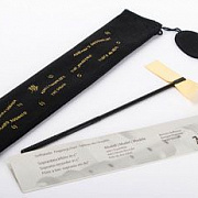 Mollenhauer Adris 0119R