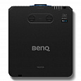 BenQ XART72497