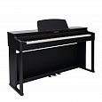 ROCKDALE Concert Black