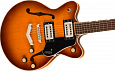GRETSCH G2655 Streamliner Abbey Ale